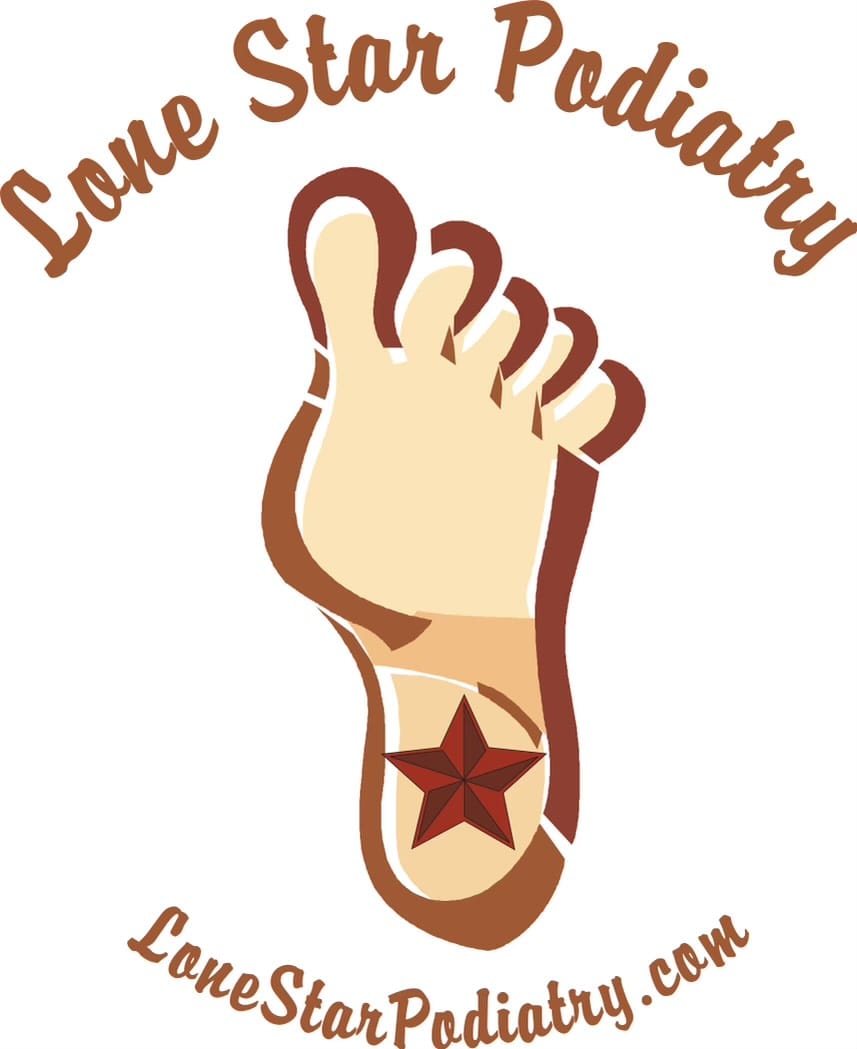 Lone Star Podiatry