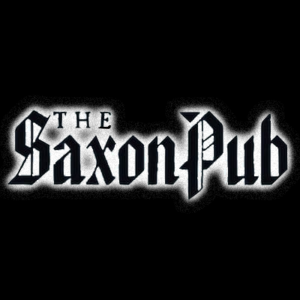 Saxon Pub