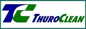 Thuro Clean