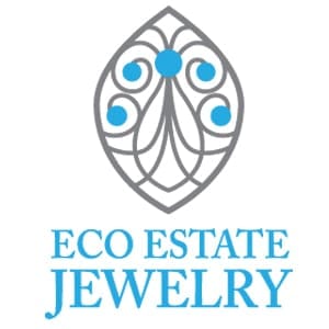 Eco Estate Jewelry