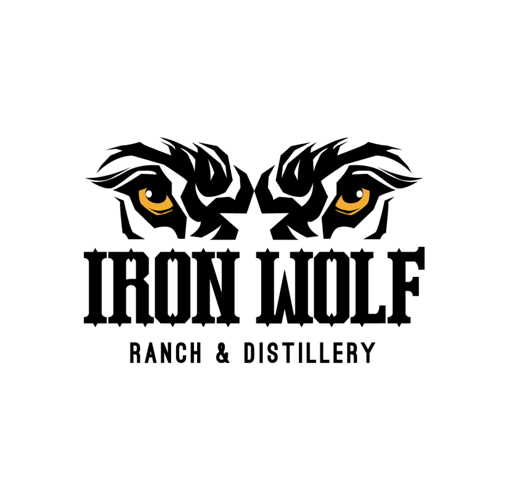 Iron Wolf Rand and Distillery