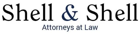 Shell and Shell Attorneys at Law